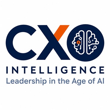 CXO Intelligence