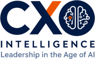 CXO Intelligence